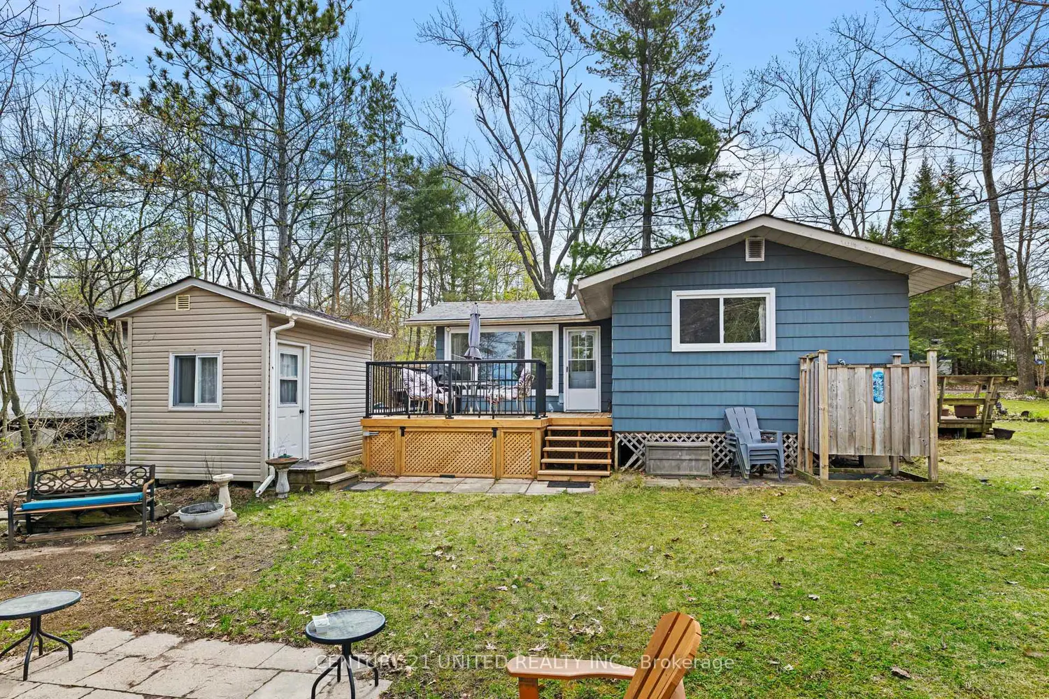 422 Island View Road 10 photo 2