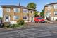 36 Rodil Avenue, Simshill, Glasgow, G44 5ER