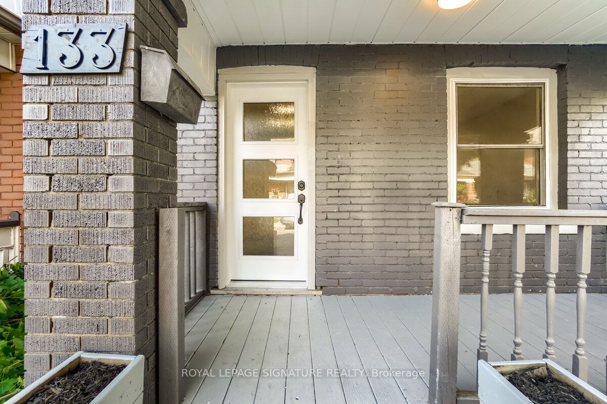 Additional image 3 of 133 Lottridge Street, Hamilton, ON, L8L 6V3