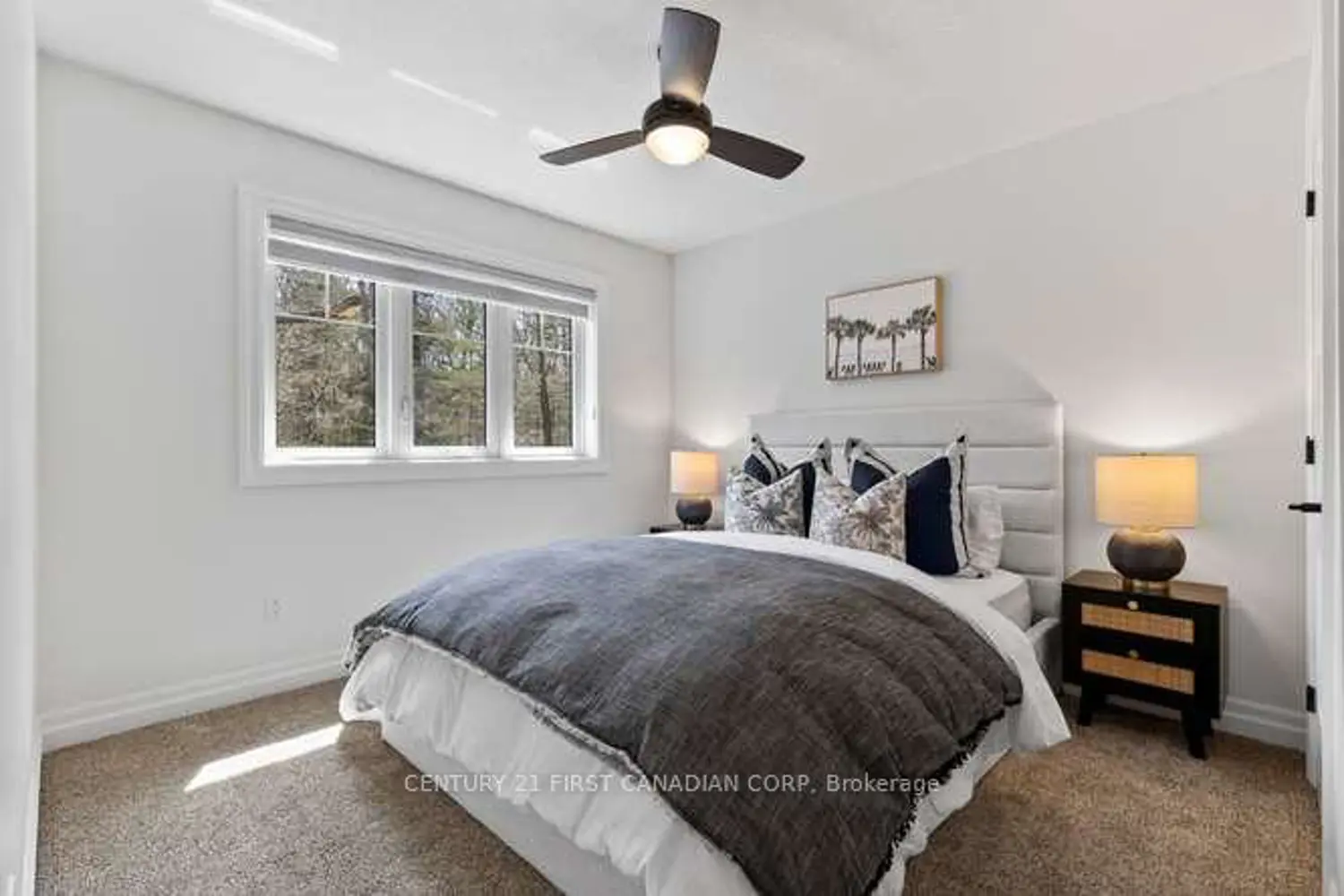 Additional image 8 of 10331 Sherwood Crescent