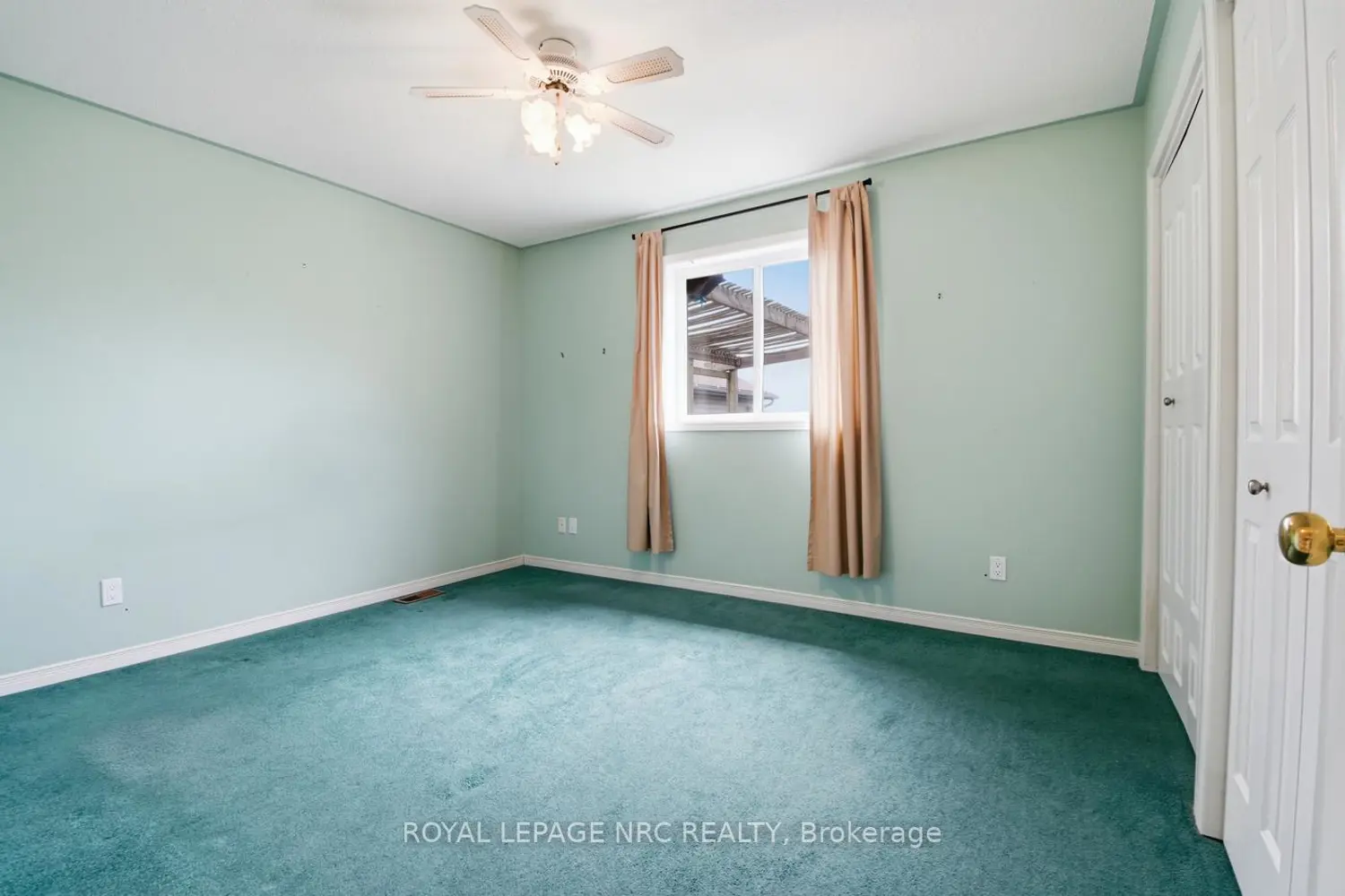 Additional image 9 of 159 Nelles Road