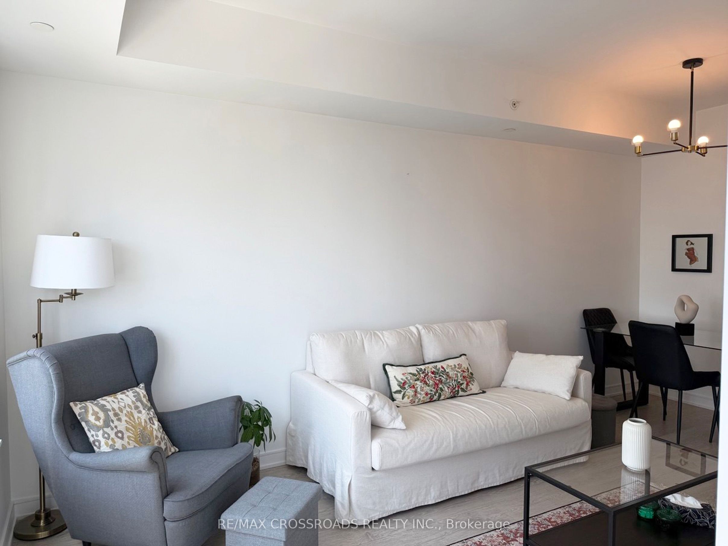 Additional image 6 of 4308-88 Scott Street, Toronto, ON, M5E 0A9