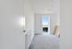 Additional image 11 of at Hulford Apartments, London, London SE7