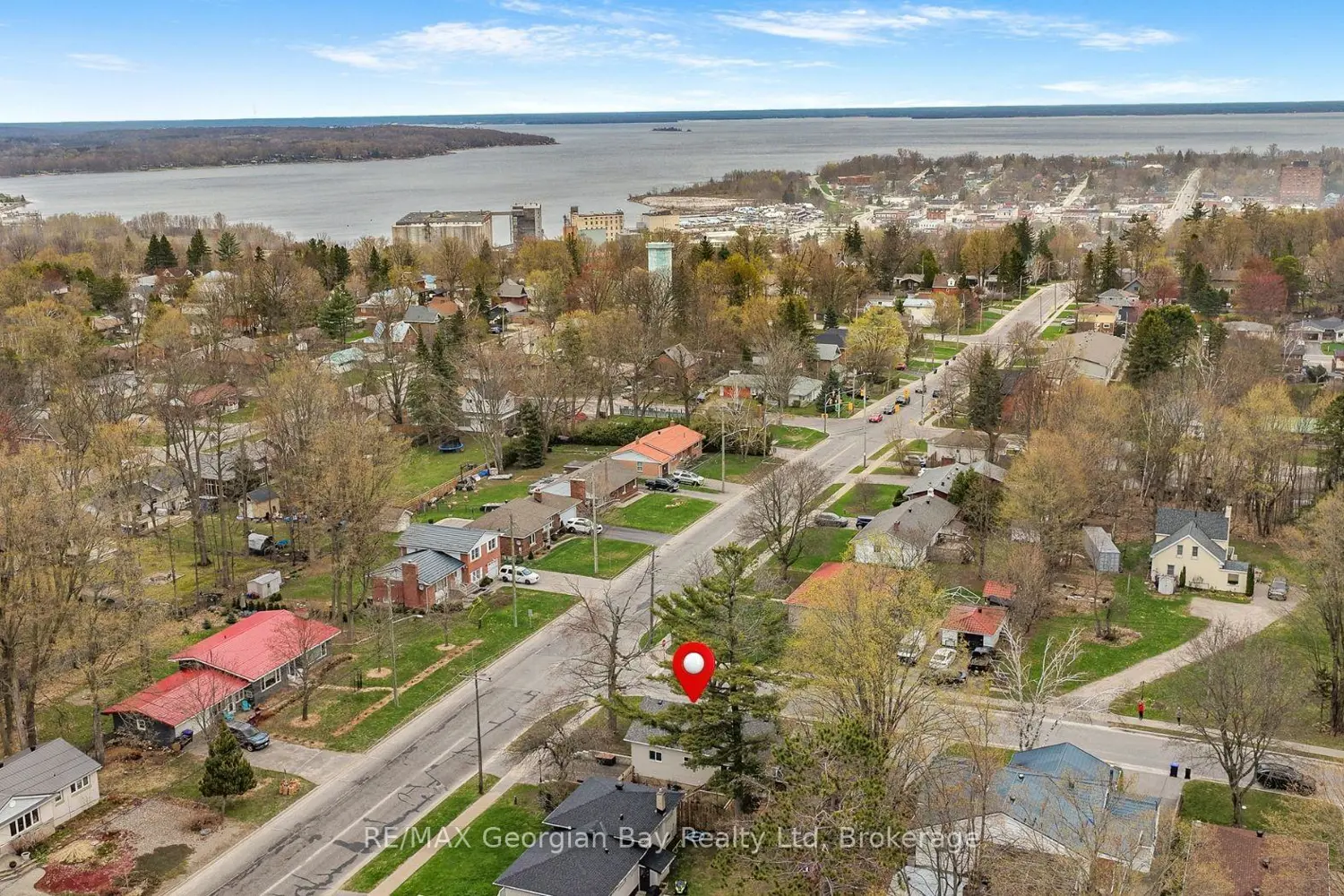Additional image 14 of 282 Norene Street