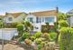 Brunel Road, Paignton, Devon, TQ4