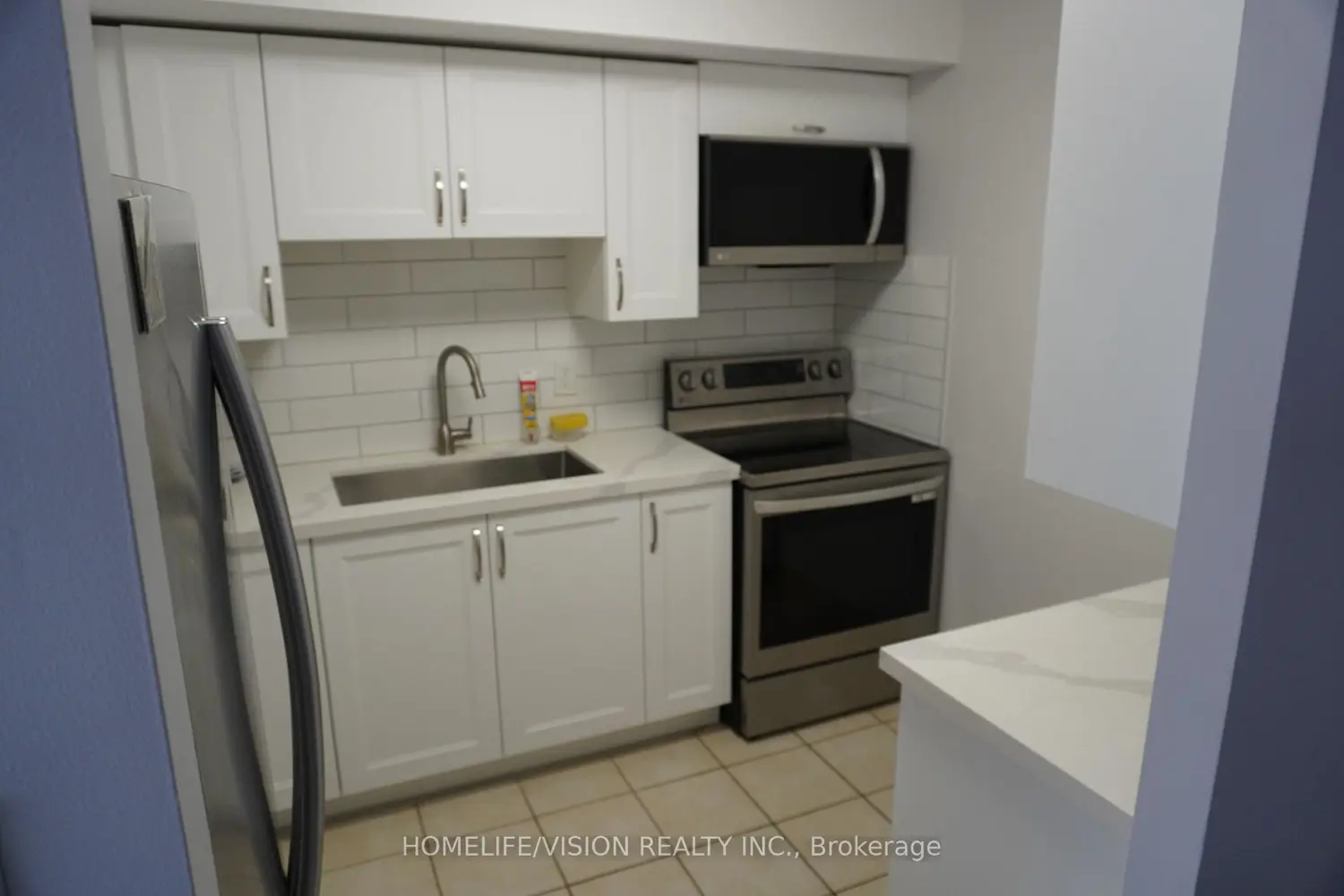 Additional image 14 of 3765 Sheppard Avenue 217
