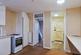 Additional image 6 of Loewy Crescent, Poole, Dorset, BH12