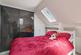Additional image 10 of Rosemary Avenue, West Molesey, KT8