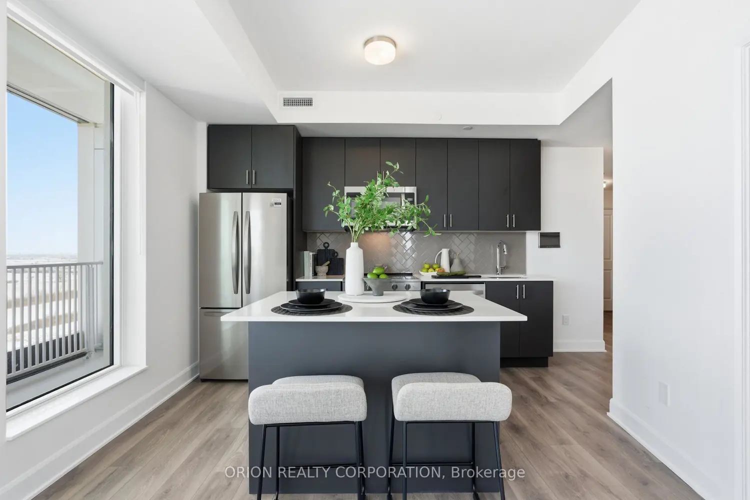 Additional image 7 of 3240 William Coltson Avenue 1704