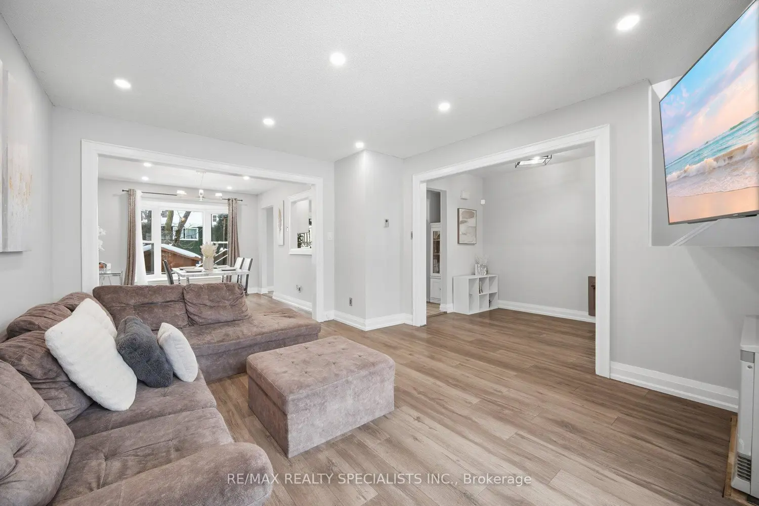 Additional image 2 of 6780 Formentera Avenue 19