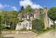 Additional image 2 of Claveron and Flat, Lamlash, Arran