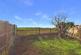 Additional image 15 of The Hill, Bramfield, Halesworth