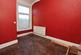 Additional image 8 of Woodland Road, Liverpool, L4