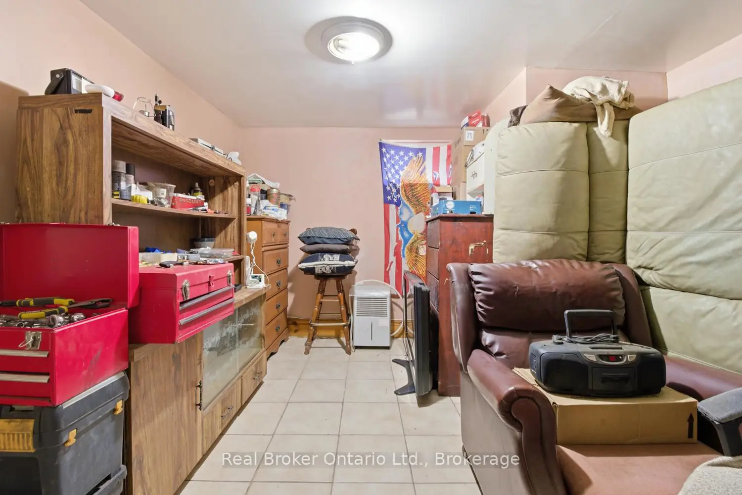 Additional image 3 of 307 Wallace Avenue