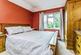 Additional image 4 of Eldon Road, Caterham, Surrey, CR3