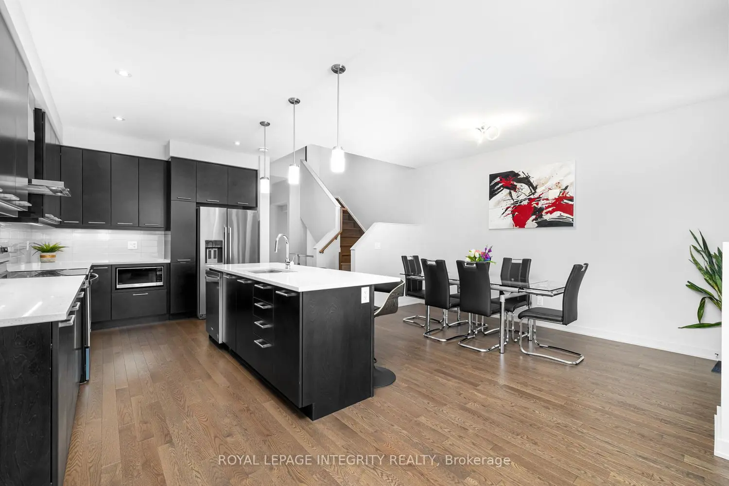 Additional image 7 of 641 Odyssey Way