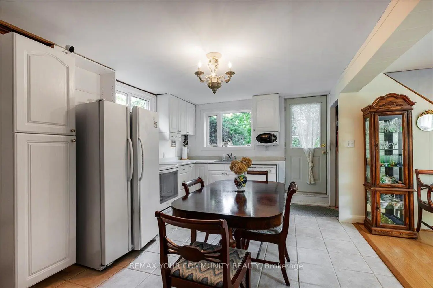 258 Lakeview Boulevard photo 5