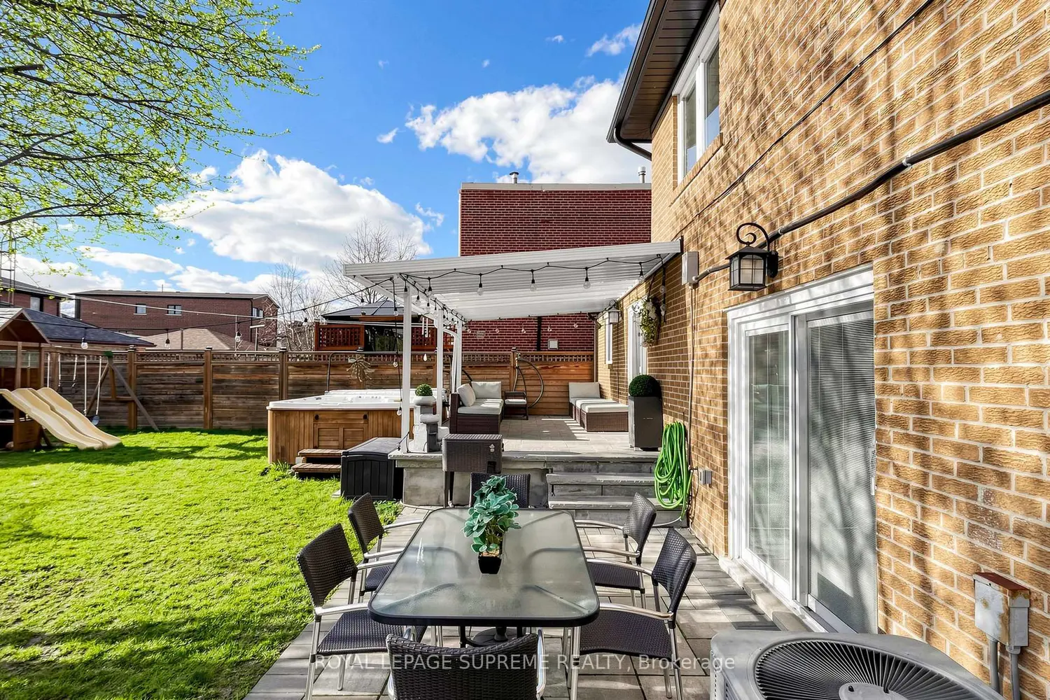Additional image 17 of 46 Chiswick Avenue