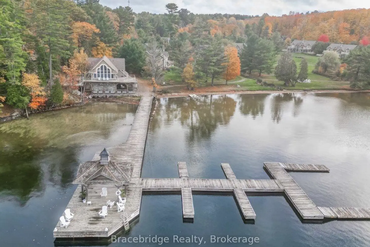 Additional image 14 of 3876 Muskoka Rd 118 Highway Carling 10 W3