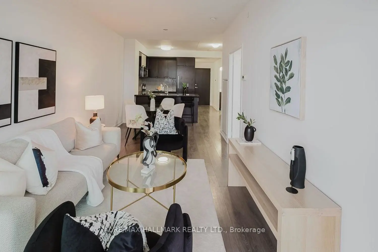 Additional image 9 of 5162 Yonge Street 3102