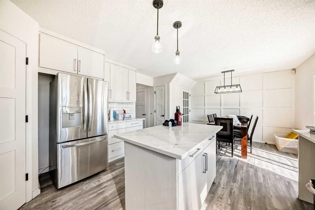 Additional image 6 of 125 Coral Springs Bay NE, Calgary, AB, T3J 3P4