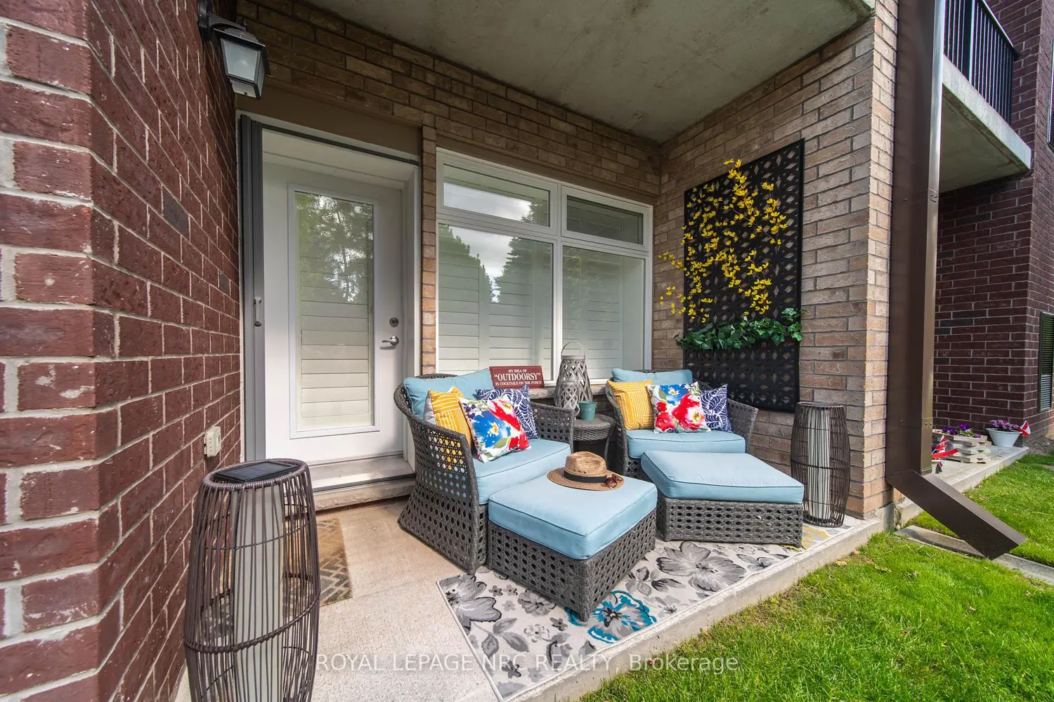 Additional image 8 of 4644 Pettit Avenue 102