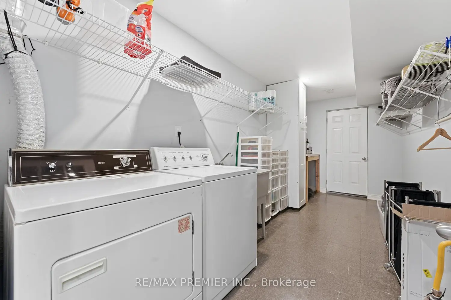 Additional image 18 of 2304 Sovereign Street