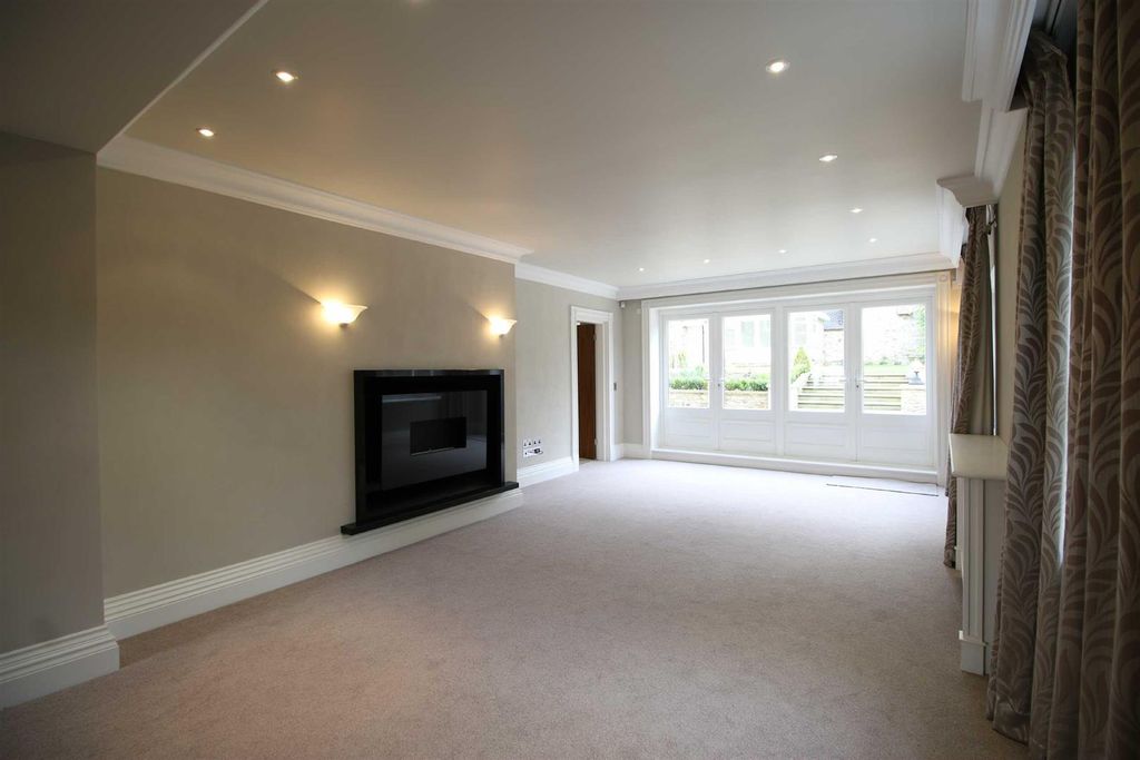Additional image 5 of 5 bed detached house to rentThe Green, High Coniscliffe, Darlington DL2