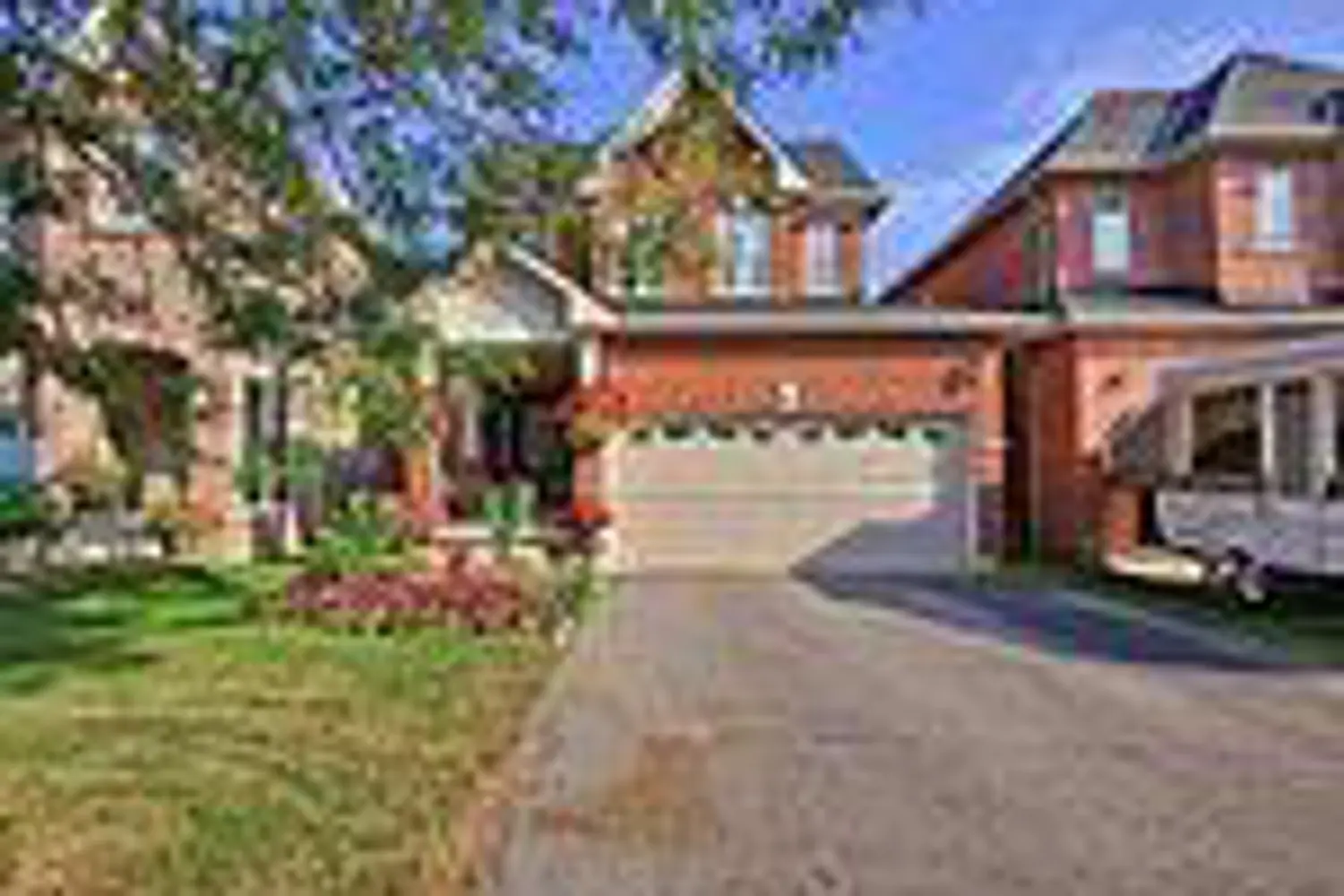 269 Mcbride Crescent
