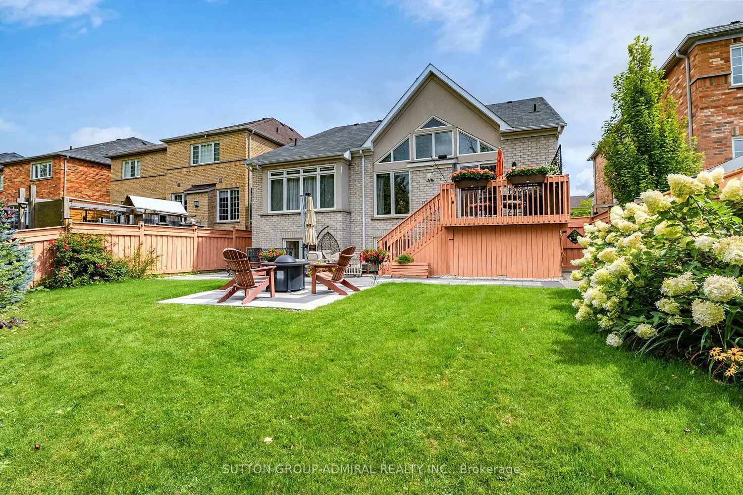 Additional image 17 of 62 Waterton Way
