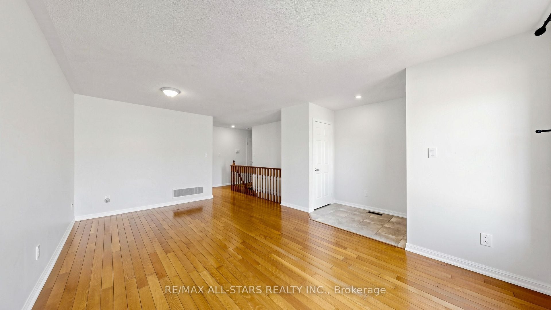 Additional image 6 of 22 Geo Izatt Drive, Uxbridge, ON, L9P 0A4