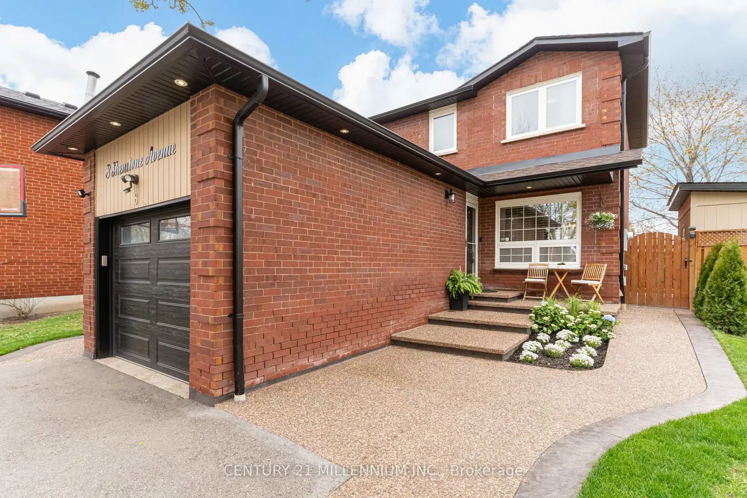 Additional image 3 of 8 Shenstone Avenue