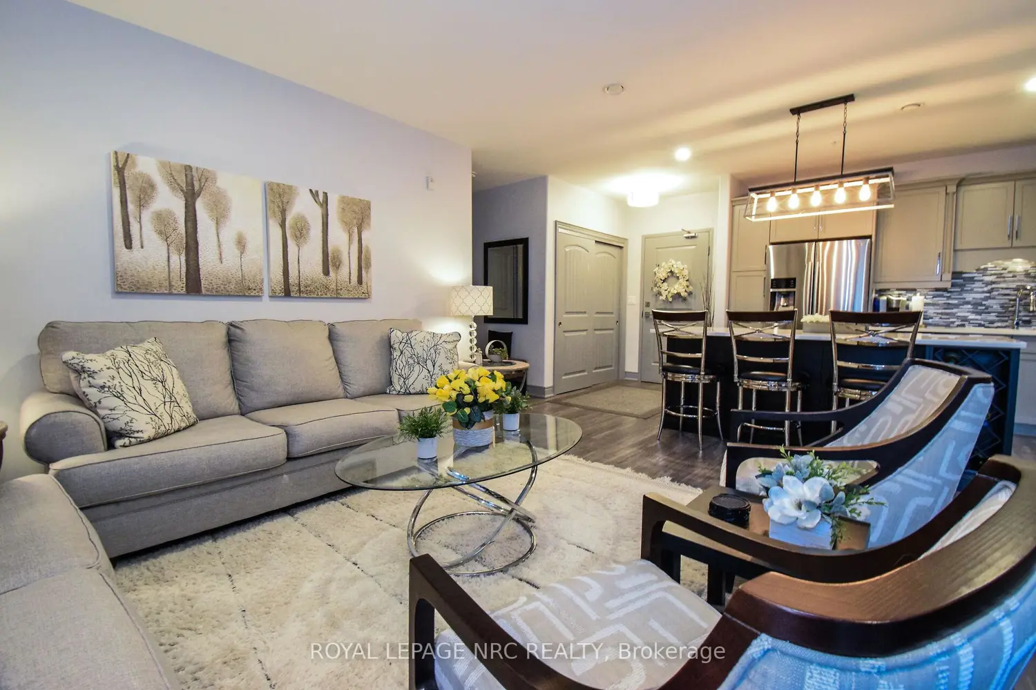 Additional image 6 of 379 Scott Street 305