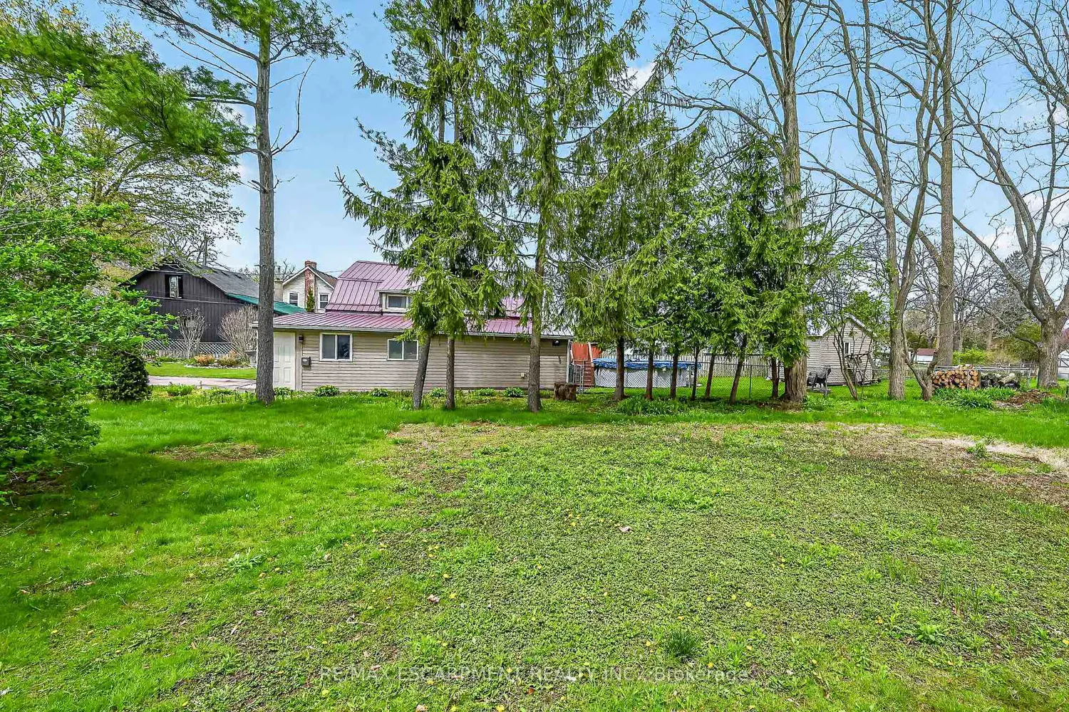 Additional image 11 of 313 John Street