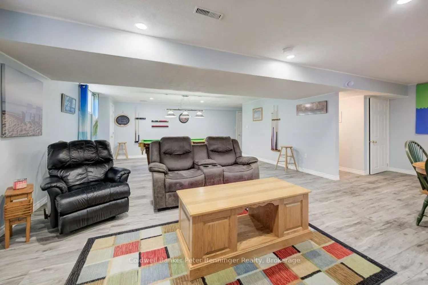 Additional image 10 of 636 22Nd Avenue