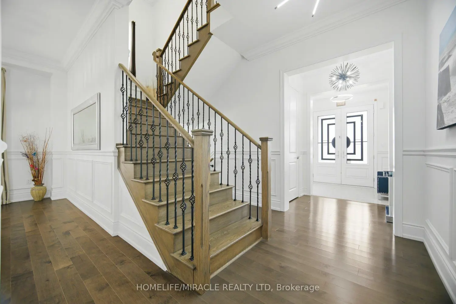 Additional image 18 of 642 Barons Street