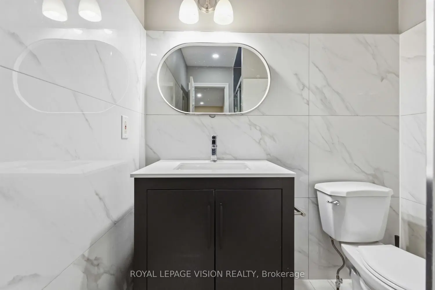 Additional image 7 of 1815 Dalhousie Crescent