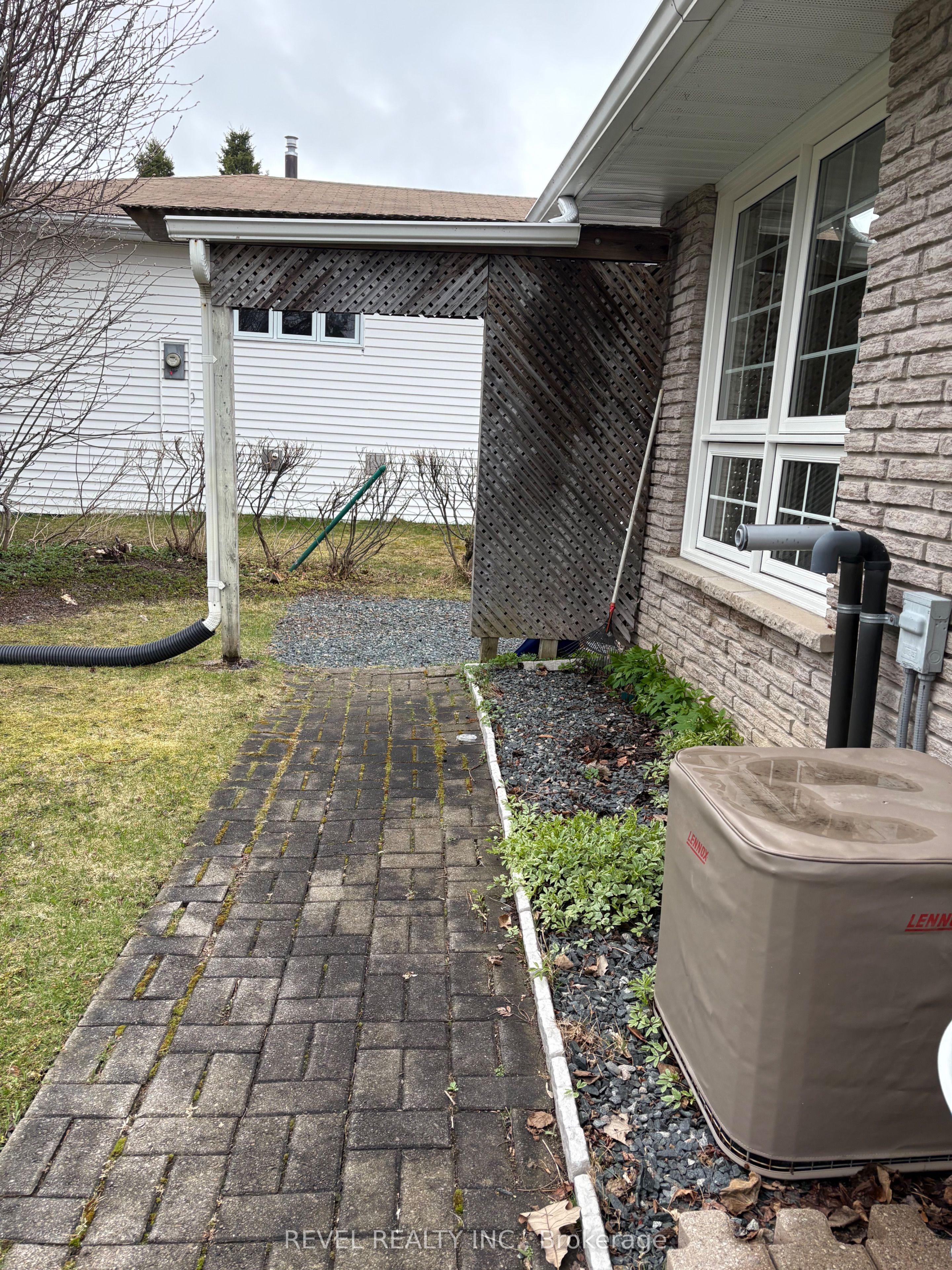 Additional image 5 of 452 Eleventh Avenue, Cochrane, ON, P0L 1C0