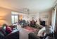 Additional image 4 of 42 Matheson Place, Portree, Isle of Skye, IV51 9JA