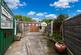 Additional image 20 of Verdun Road, Eccles, M30