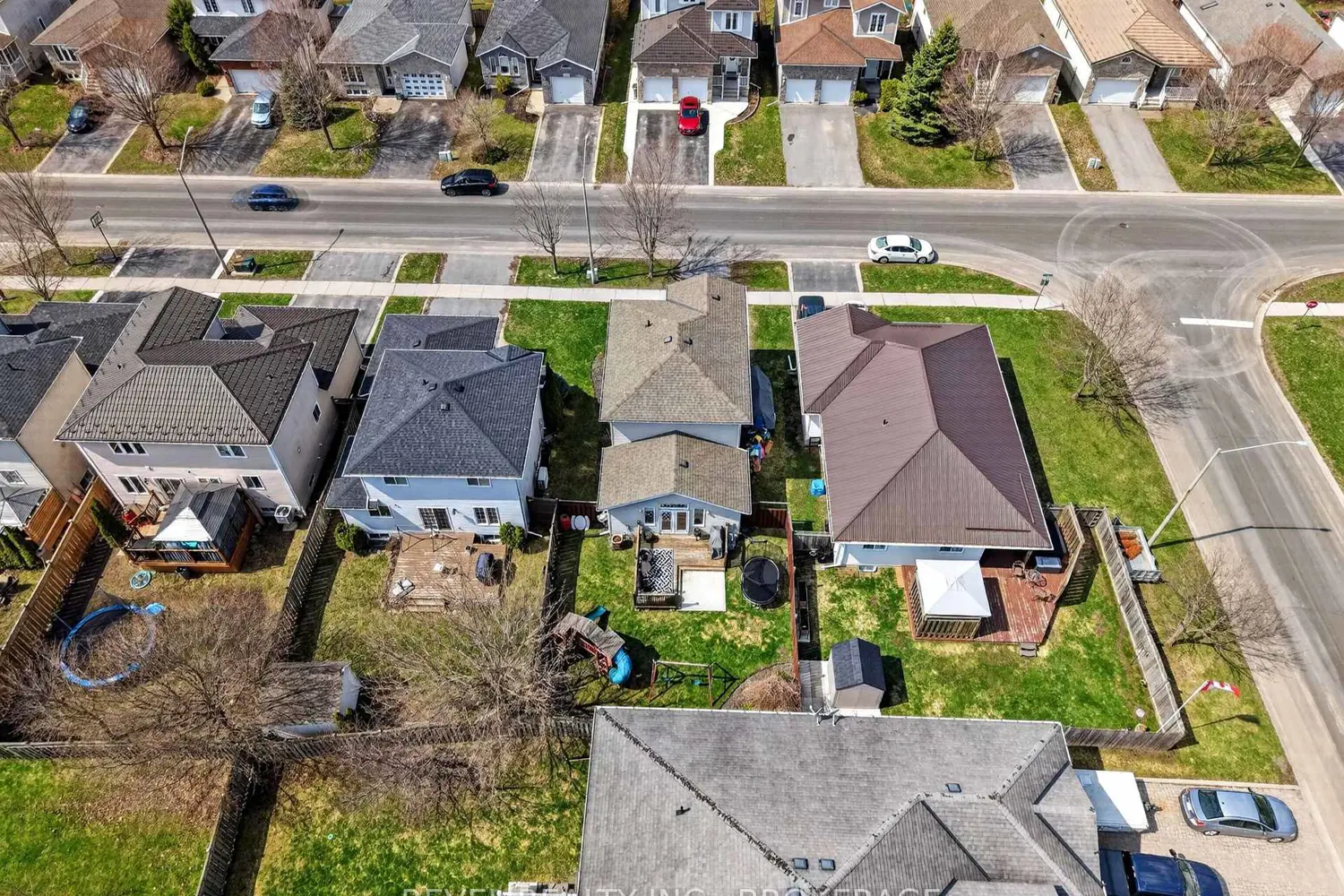 Additional image 19 of 129 Amy Lynn Drive