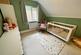 Additional image 13 of Armstrong Road, Luton, Bedfordshire, LU2 0FX