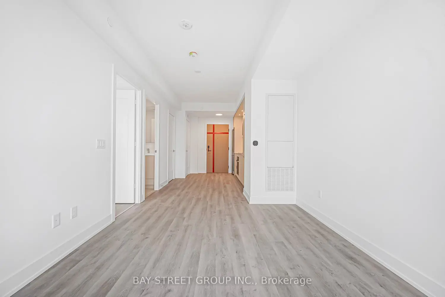 Additional image 9 of 25 Cordova Avenue