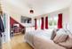 Additional image 9 of Willow Tree Close, Herne Bay, Kent, CT6