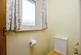 Additional image 15 of Kay Crescent, Bodmin, Cornwall, PL31
