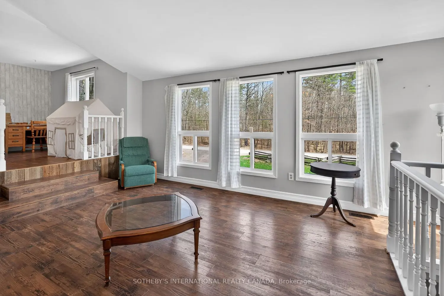Additional image 4 of 177 Rockhaven Crescent