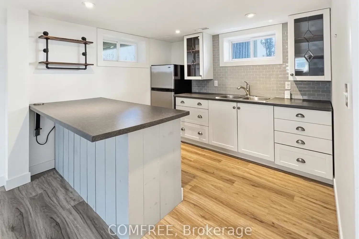 Additional image 14 of 70 Gunn Street