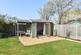 Additional image 24 of Share and Coulter Road, Chestfield, Whitstable