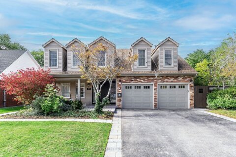 Additional image 7 of 436 Goodram Drive, Burlington, ON, L7L 2K1