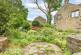 Additional image 14 of Kinders Lane, Greenfield, Saddleworth, OL3